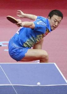 08奥运会娱乐吃瓜事件