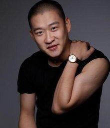 娱乐吃瓜所有男星,盘点各路“瓜王”的精彩瞬间