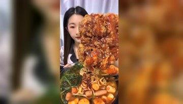 娱乐吃瓜酱贵阳